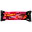 Barra de Proteina Moranguete Pro Sabor Morango 45g-1-